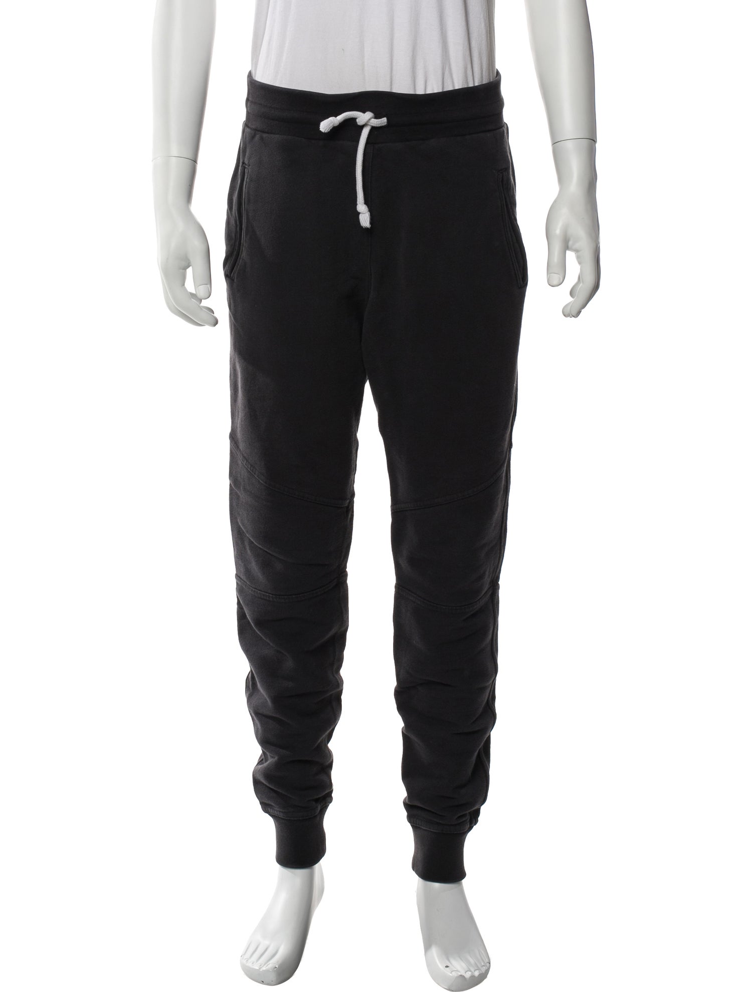 John Elliott Lounge Bottoms