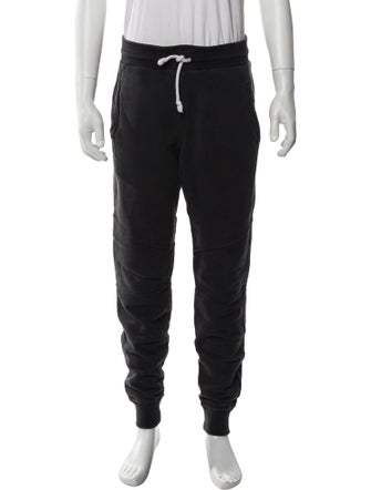 John Elliott Lounge Bottoms