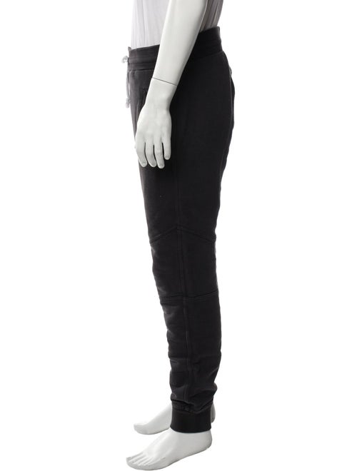 John Elliott Lounge Bottoms