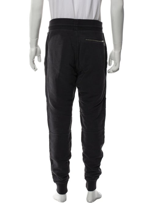 John Elliott Lounge Bottoms