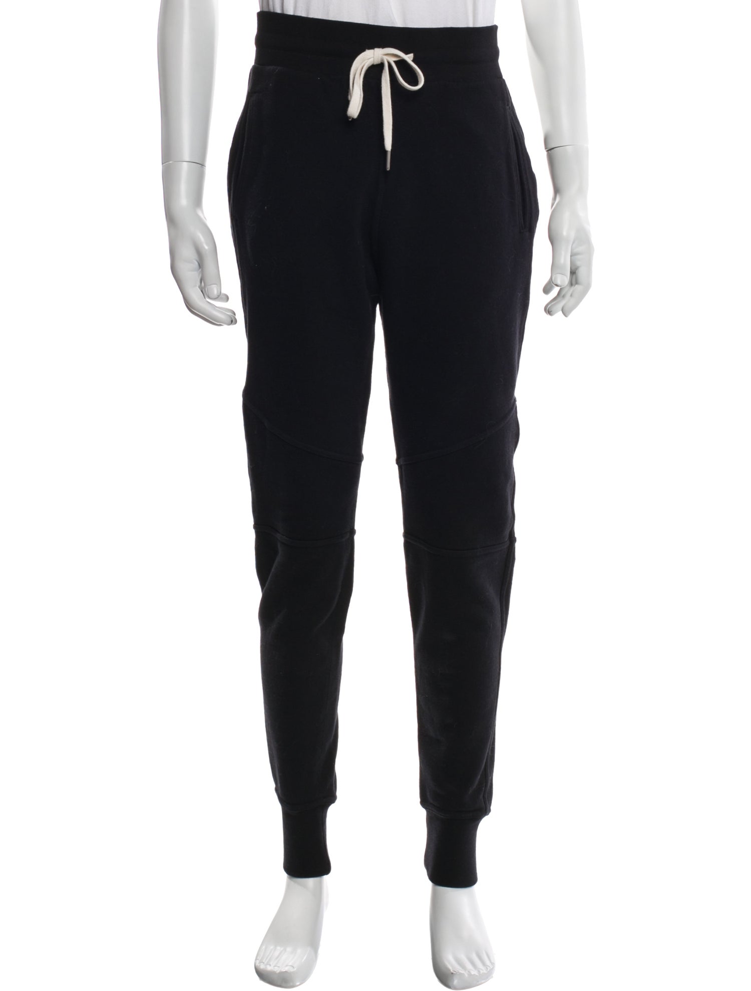 John Elliott Lounge Bottoms