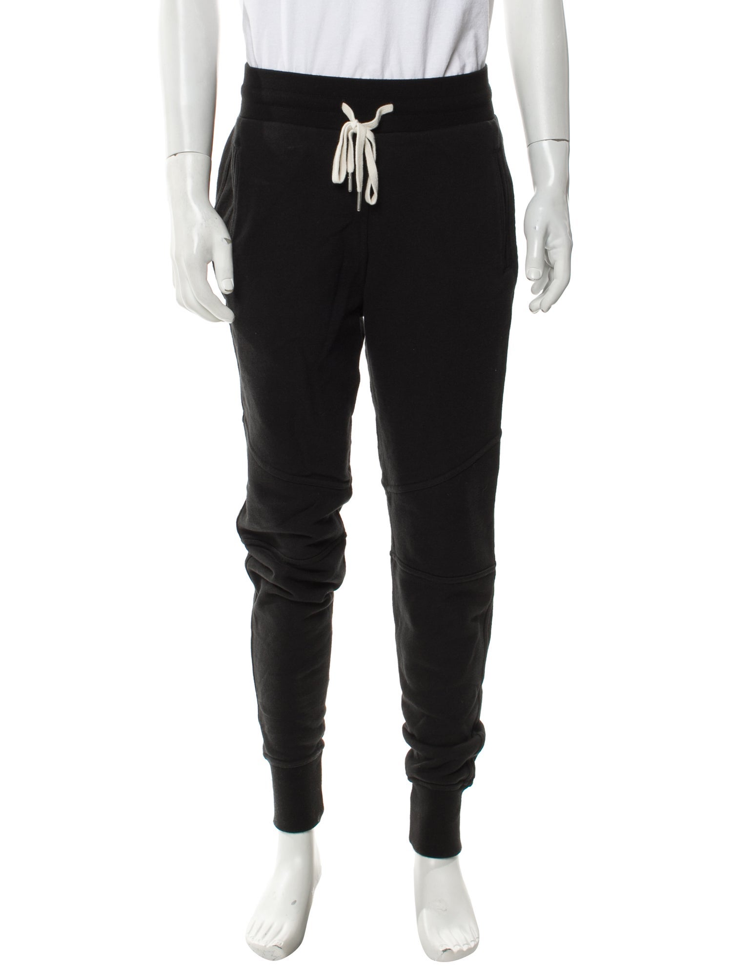 John Elliott Lounge Bottoms