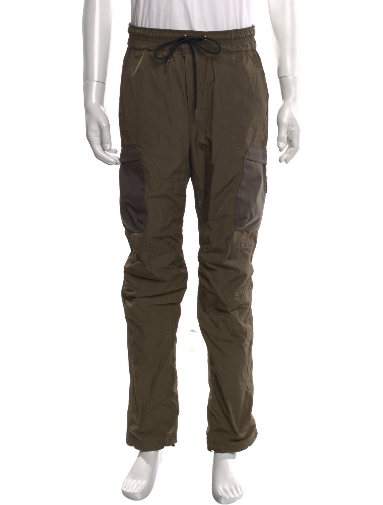 John Elliott Cargo Pants