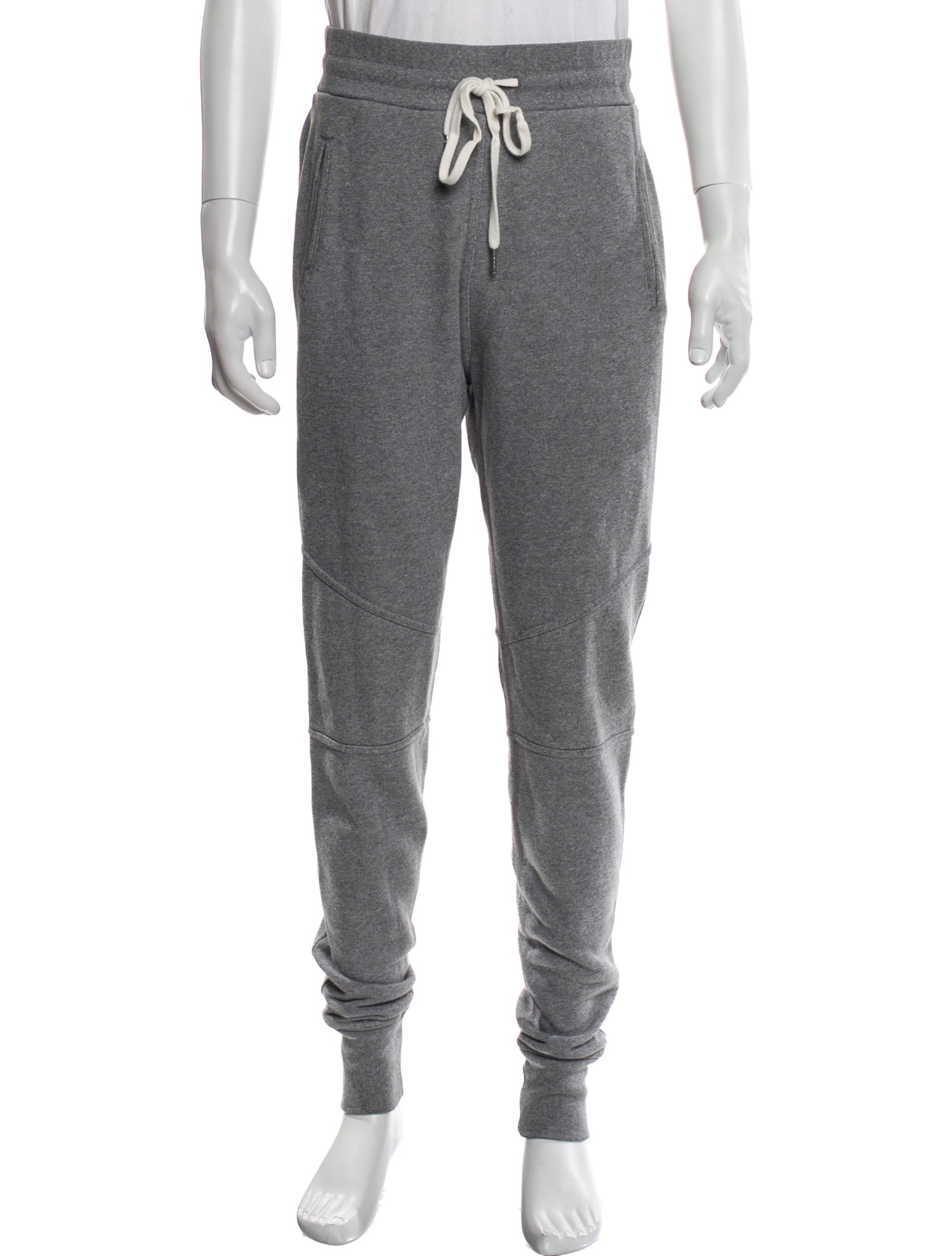 John Elliott Lounge Bottoms