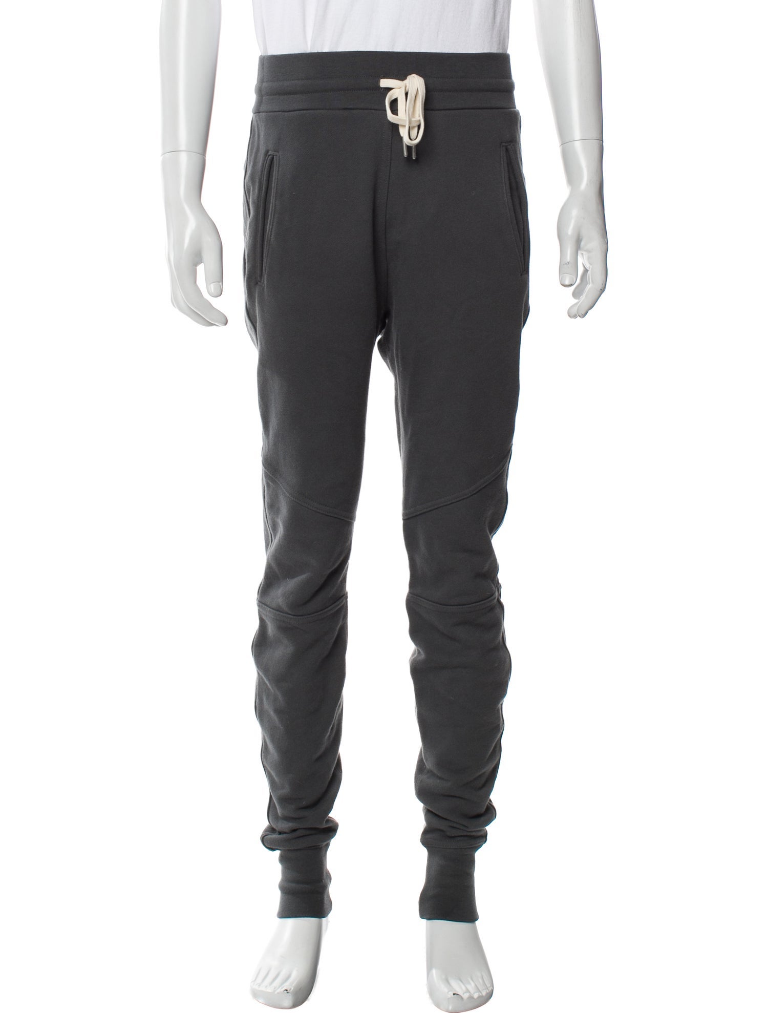 John Elliott Lounge Bottoms