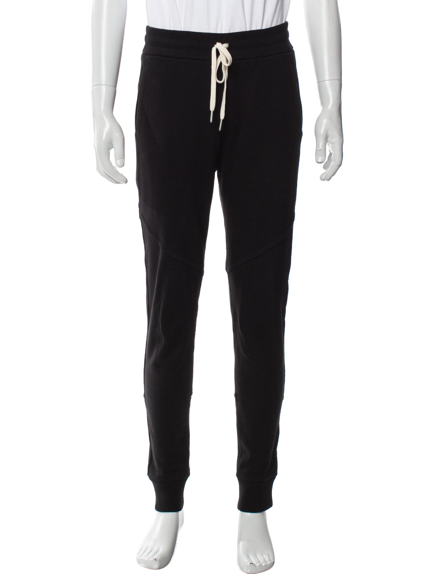 John Elliott Lounge Bottoms