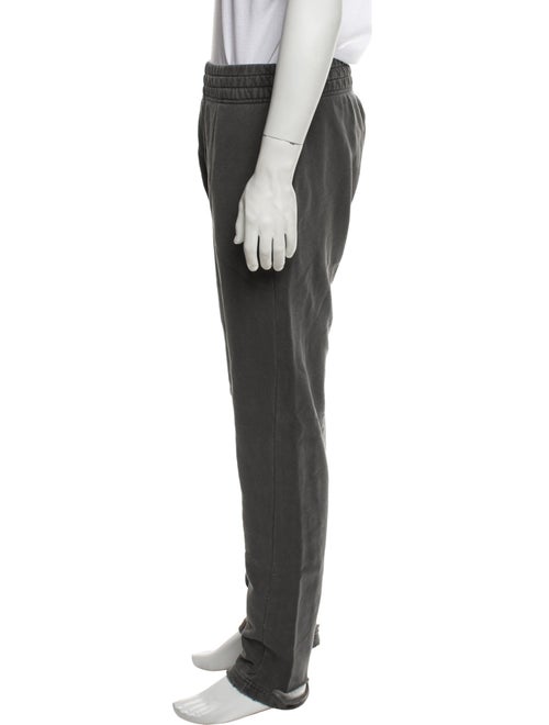 John Elliott Whipstitch Trim Lounge Bottoms