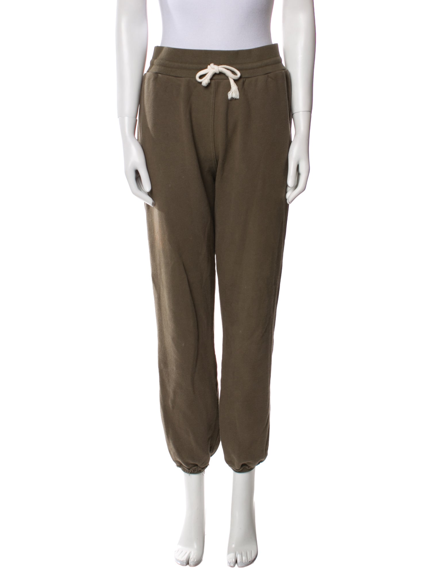 John Elliott Sweatpants