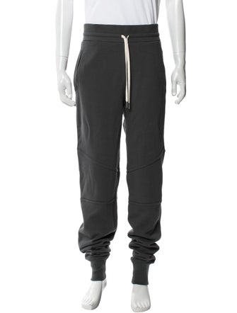 John Elliott Joggers