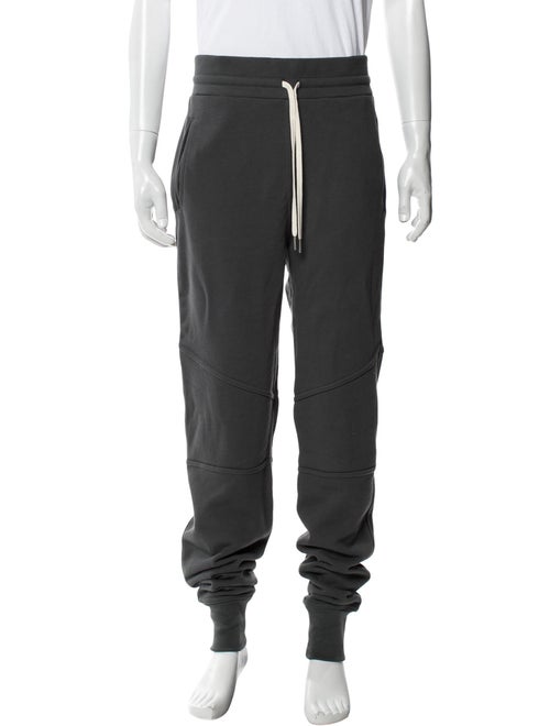 John Elliott Joggers