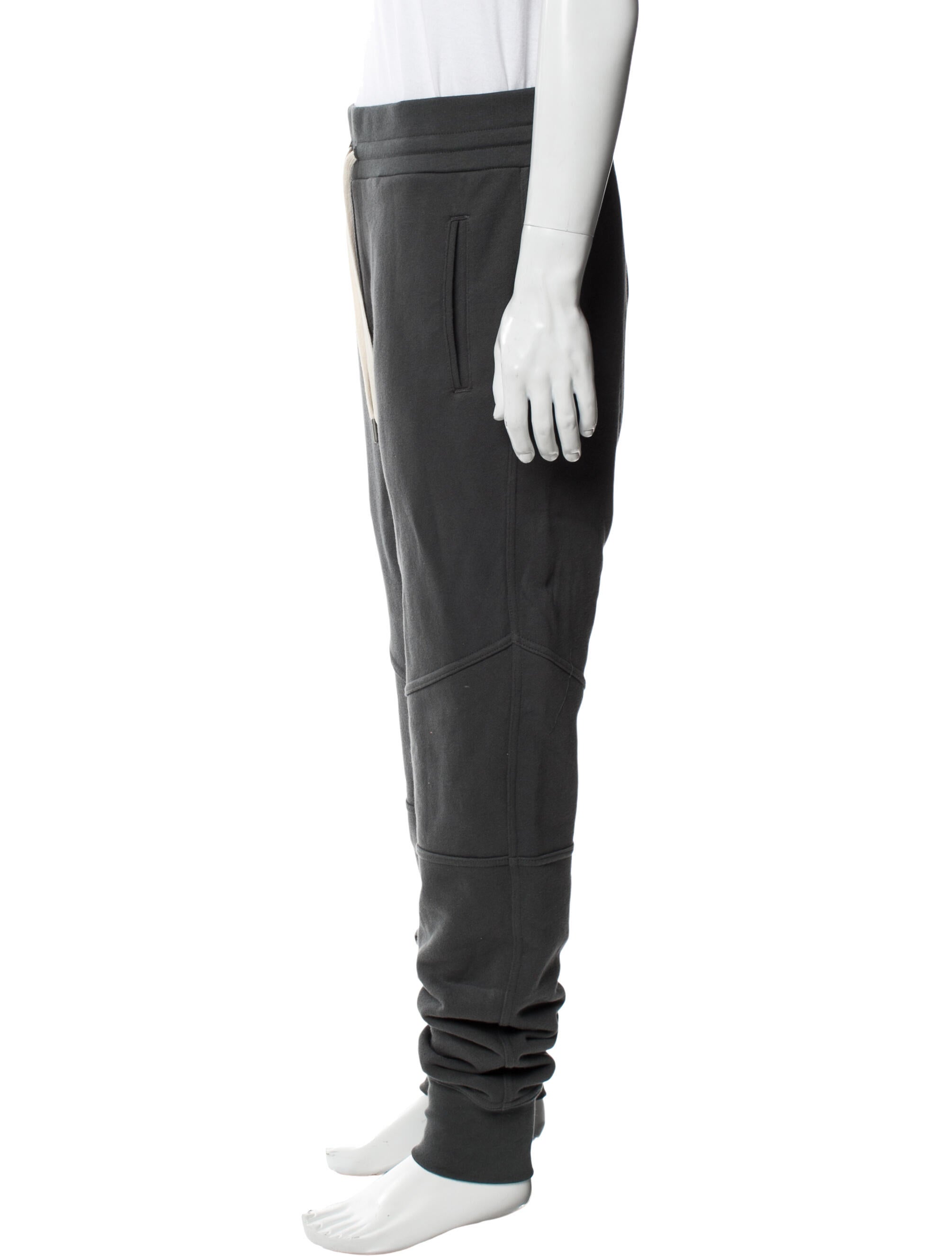 John Elliott Joggers