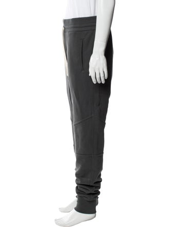 John Elliott Joggers