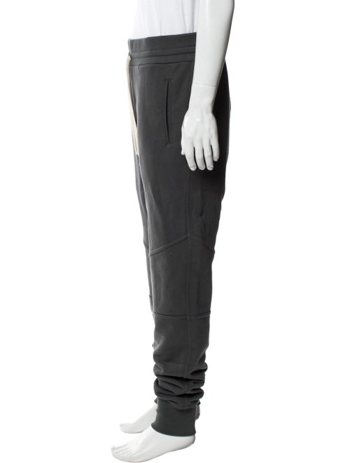 John Elliott Joggers