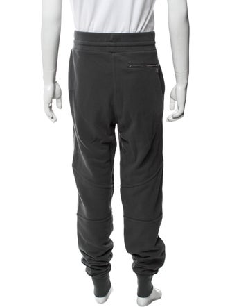 John Elliott Joggers