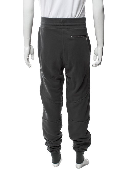 John Elliott Joggers