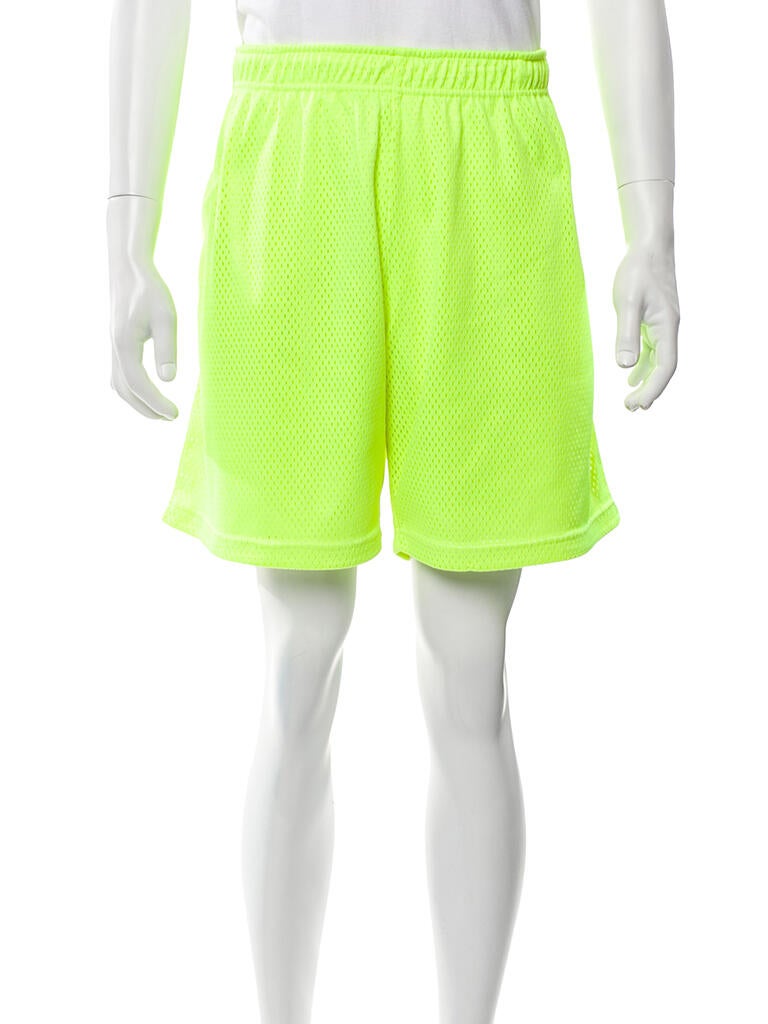 John Elliott Athletic Shorts