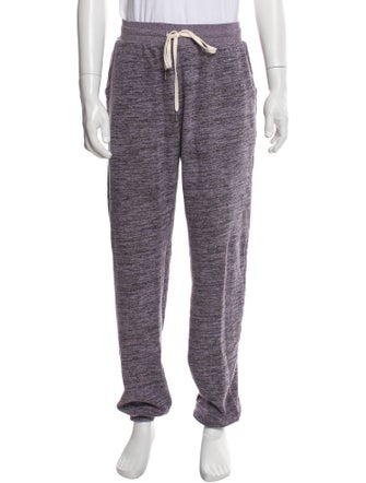 John Elliott Lounge Bottoms