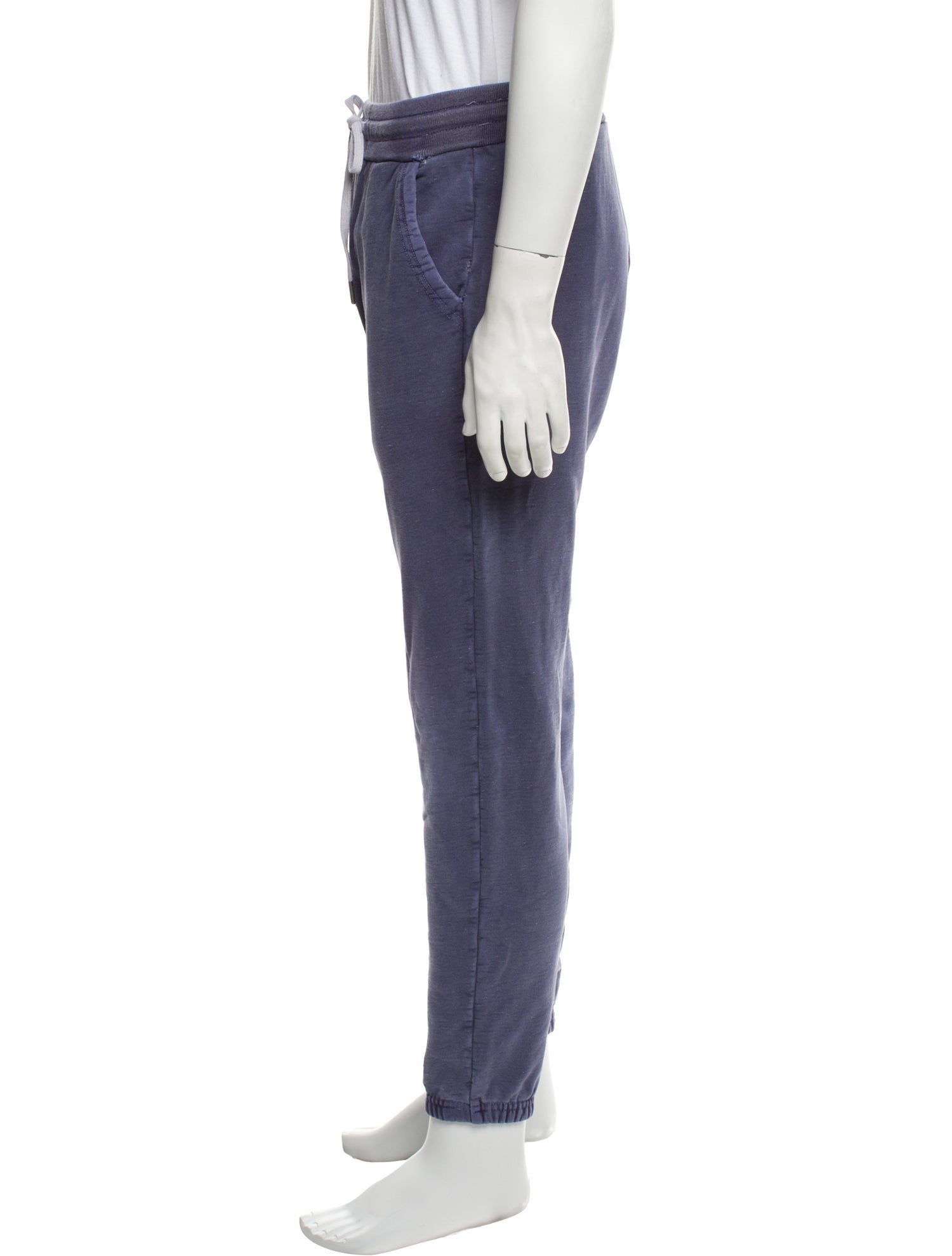 John Elliott Lounge Bottoms