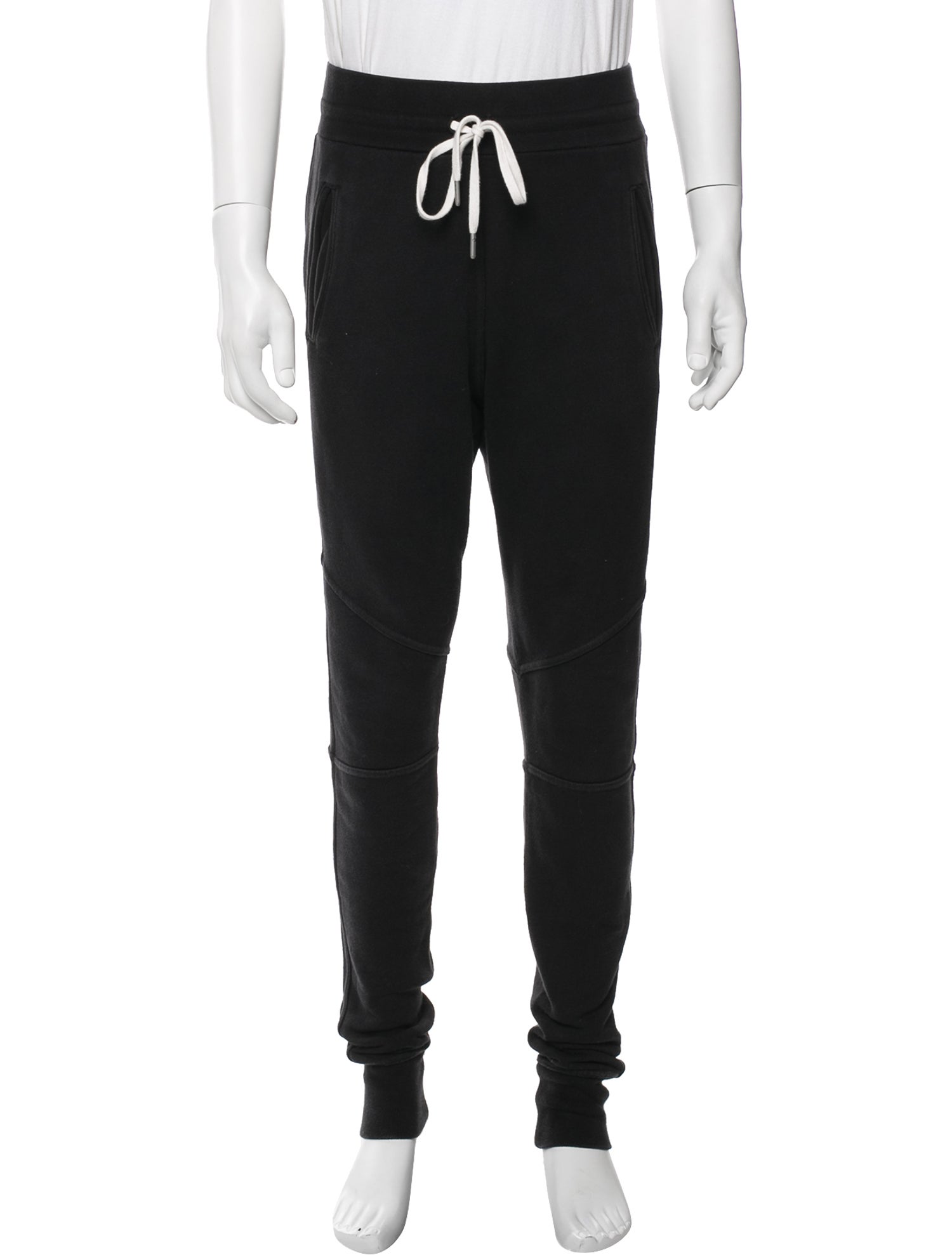 John Elliott Lounge Bottoms