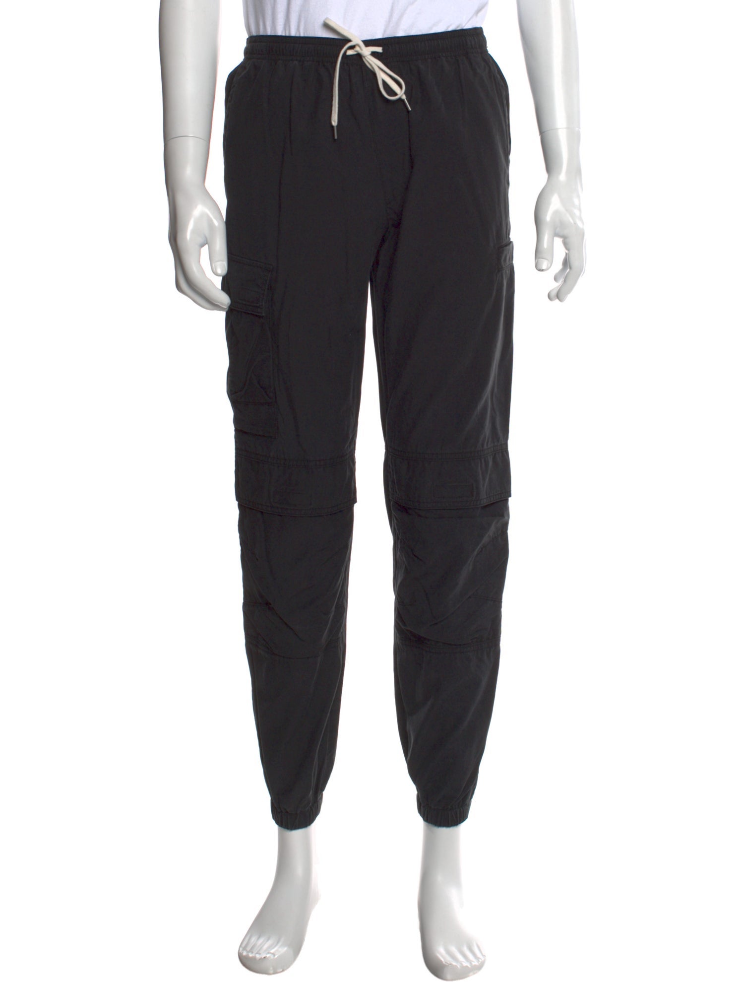 John Elliott Cargo Pants