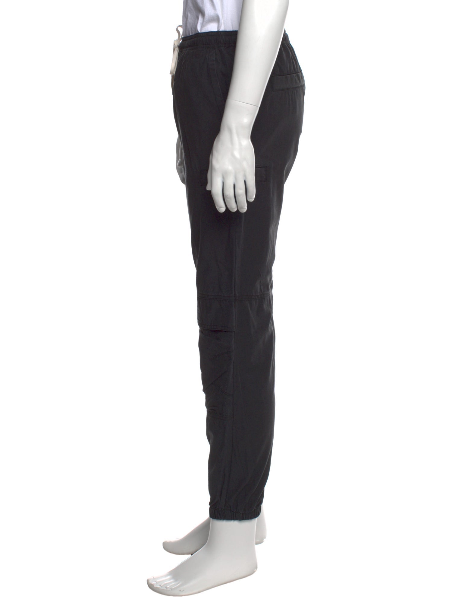 John Elliott Cargo Pants