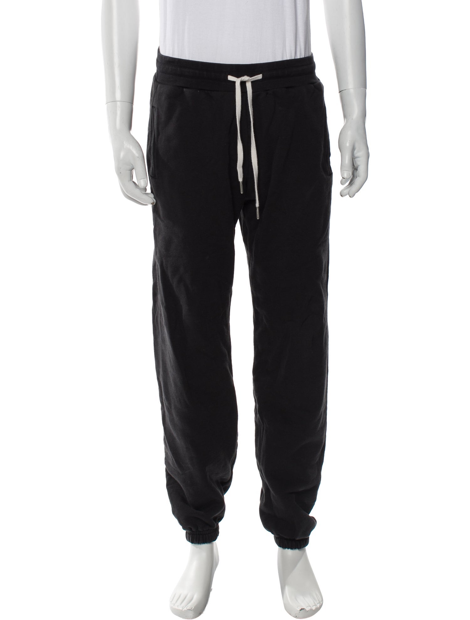 John Elliott Lounge Bottoms