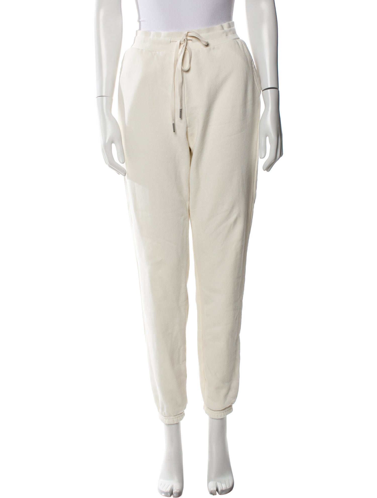 John Elliott Sweatpants