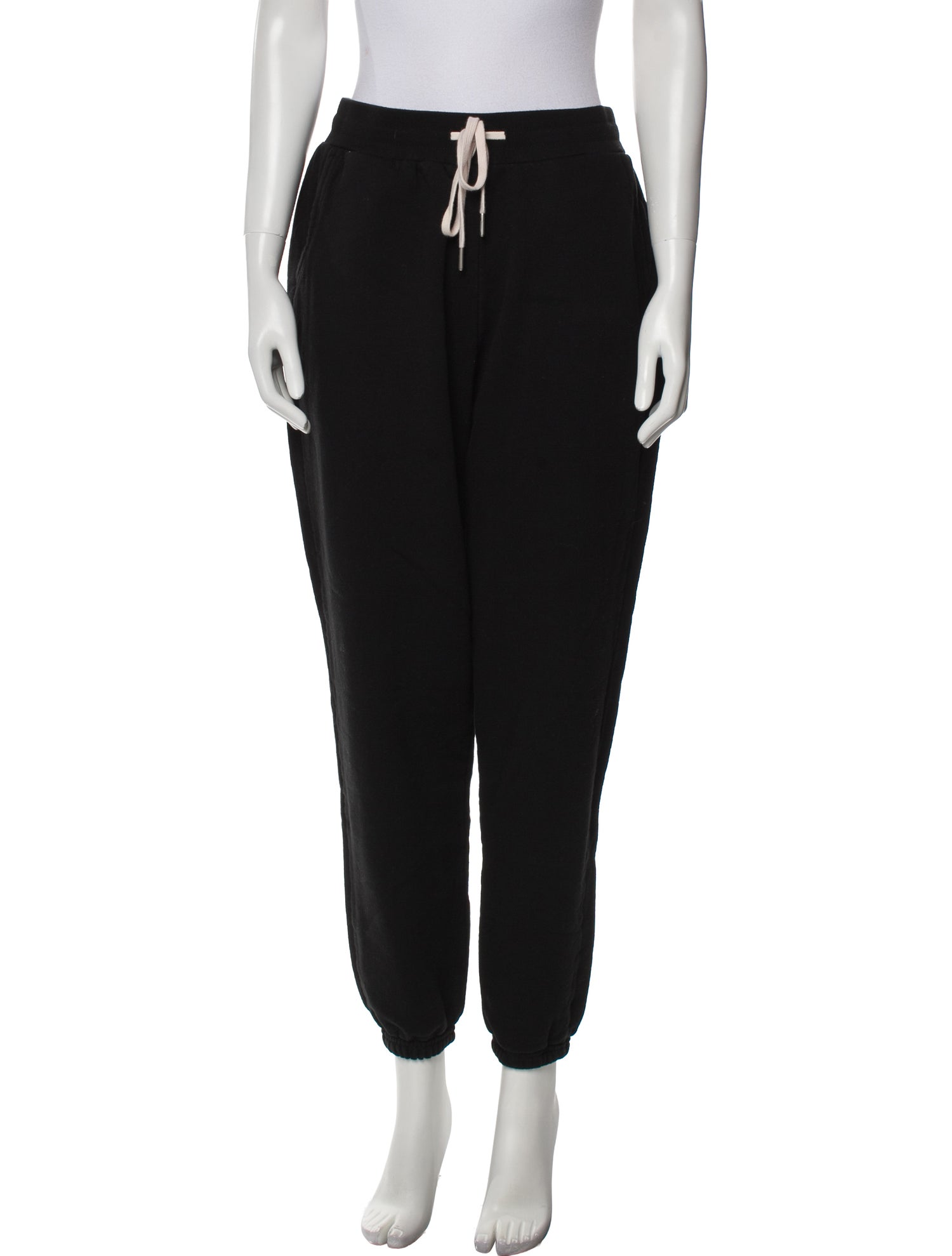 John Elliott Sweatpants