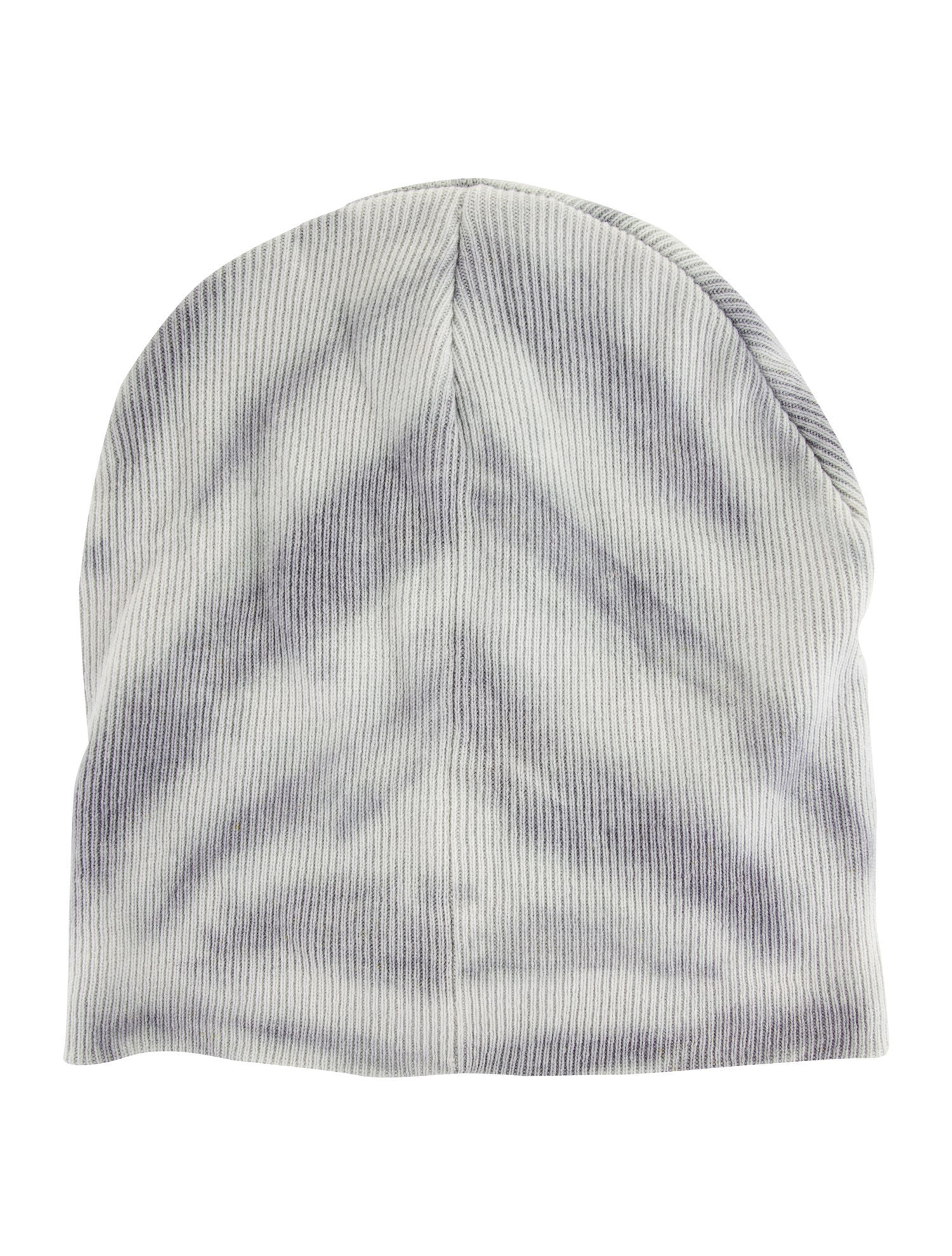 John Elliott Wool Beanie