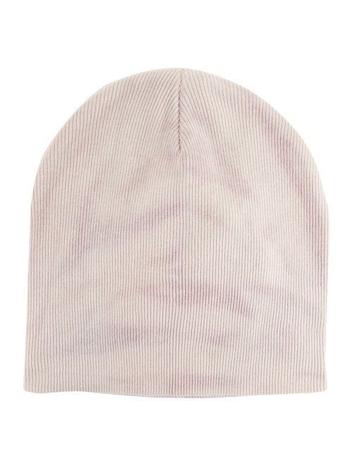 John Elliott Wool Beanie