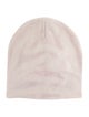 John Elliott Wool Beanie