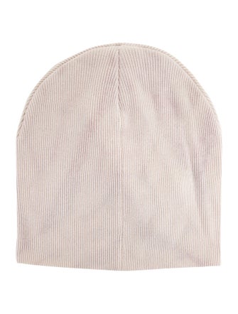 John Elliott Wool Beanie