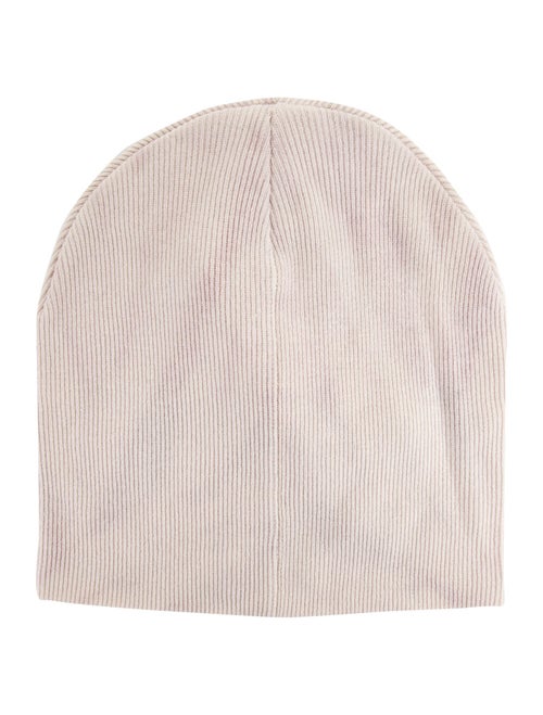 John Elliott Wool Beanie