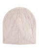 John Elliott Wool Beanie