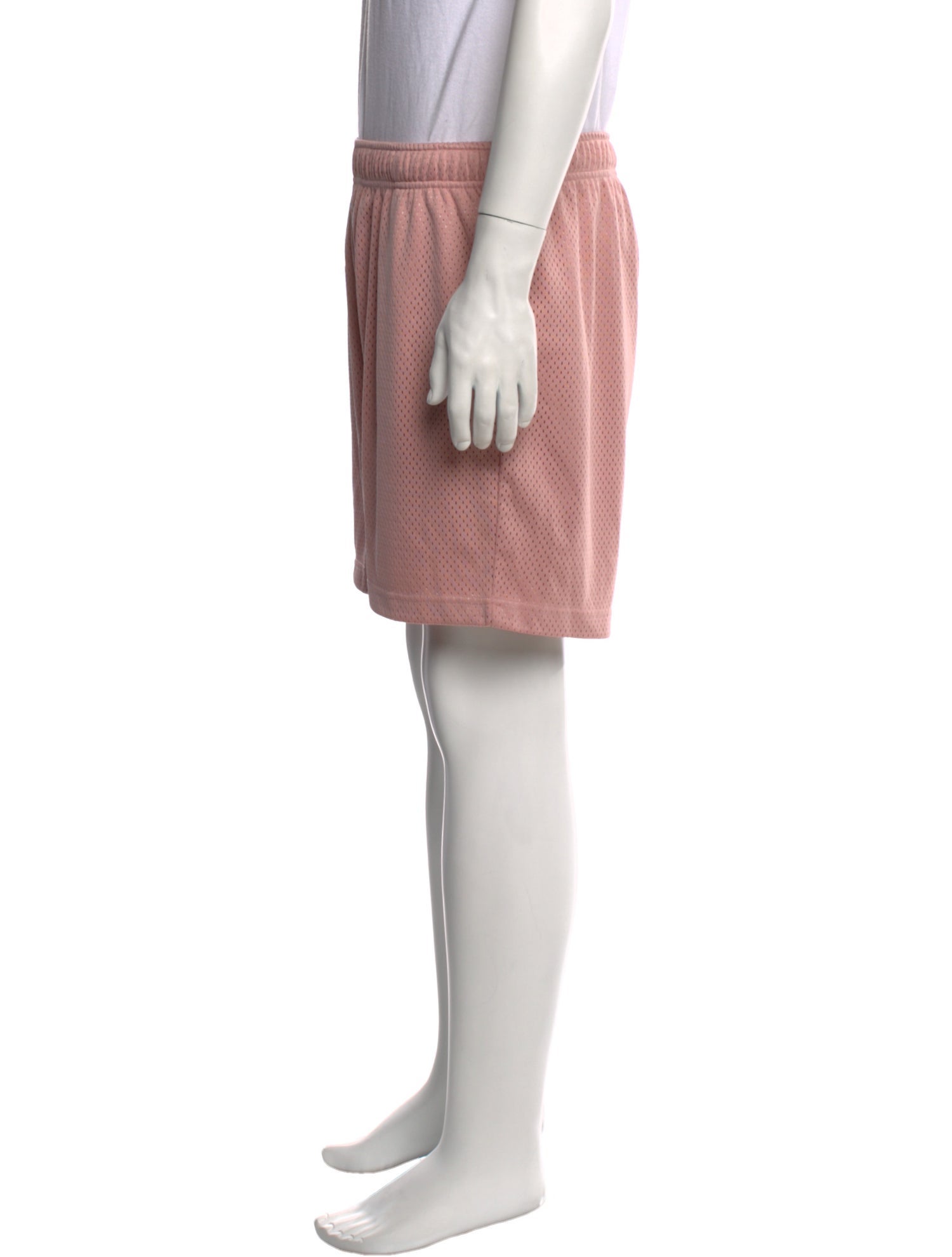 John Elliott Jogger Shorts w/ Tags