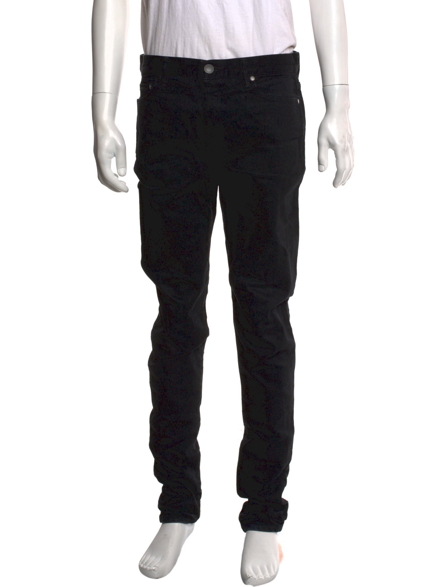 John Elliott Joggers