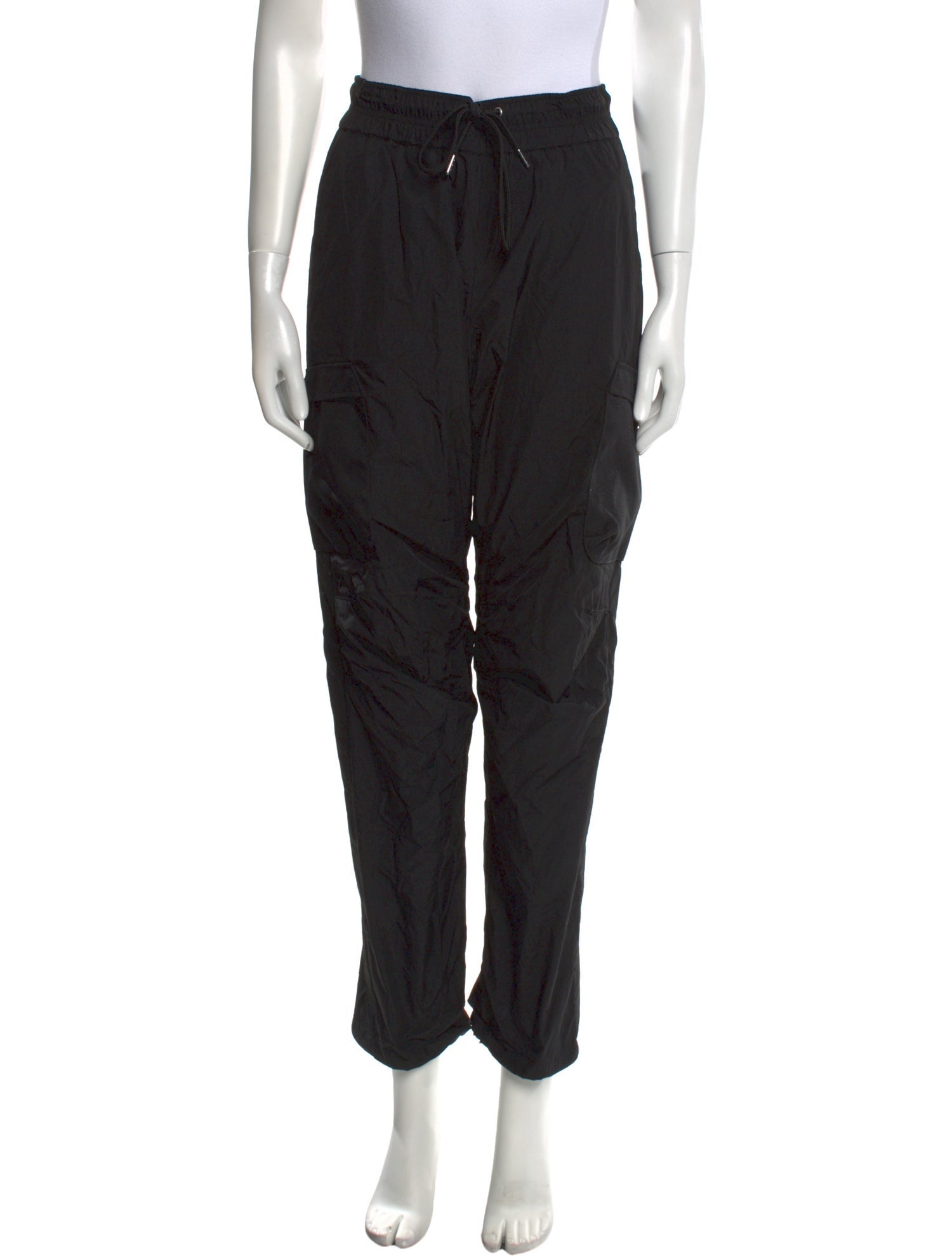 John Elliott Skinny Leg Pants