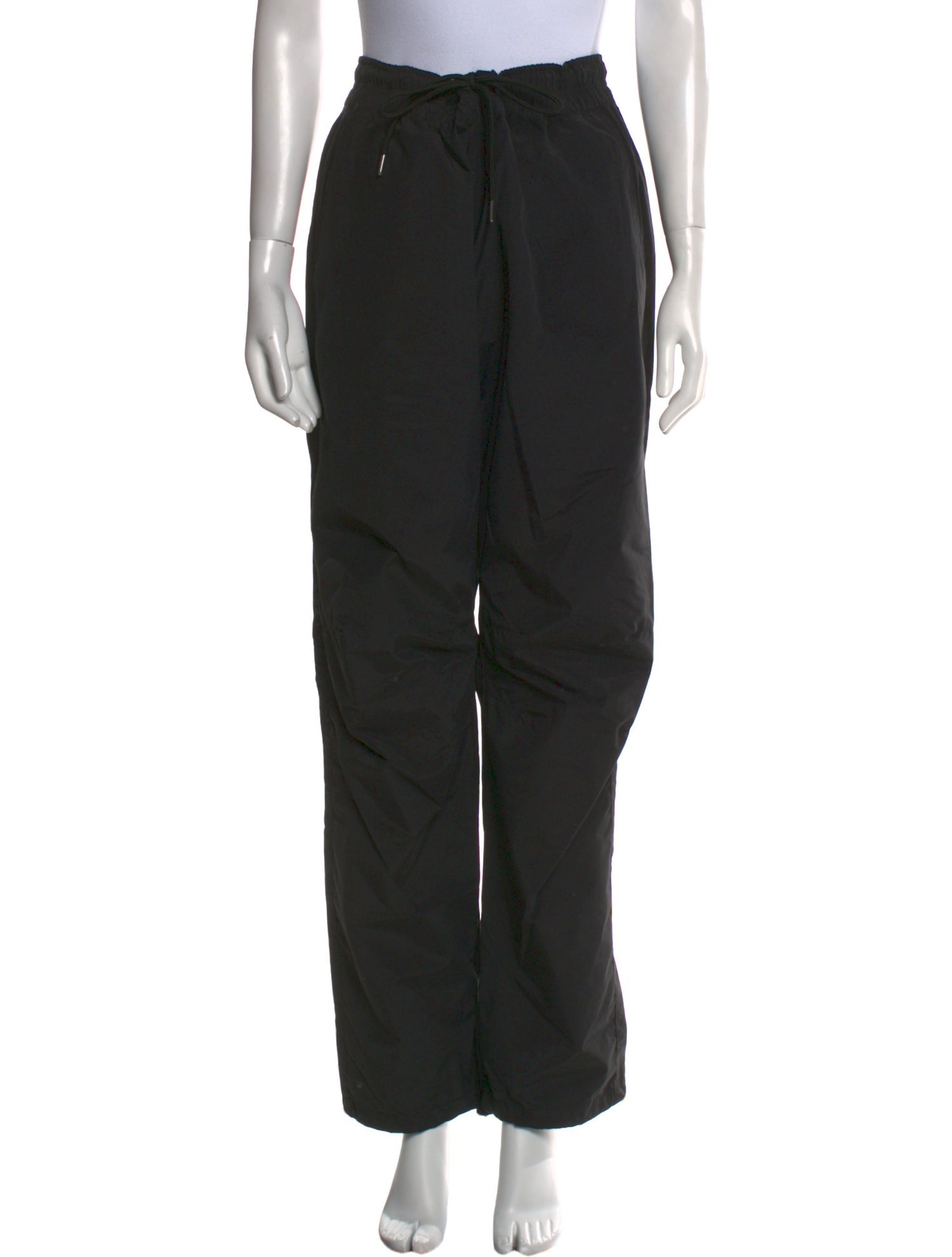 John Elliott Straight Leg Pants