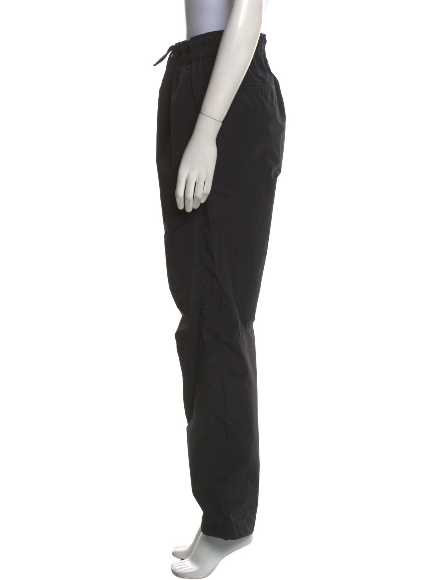 John Elliott Straight Leg Pants