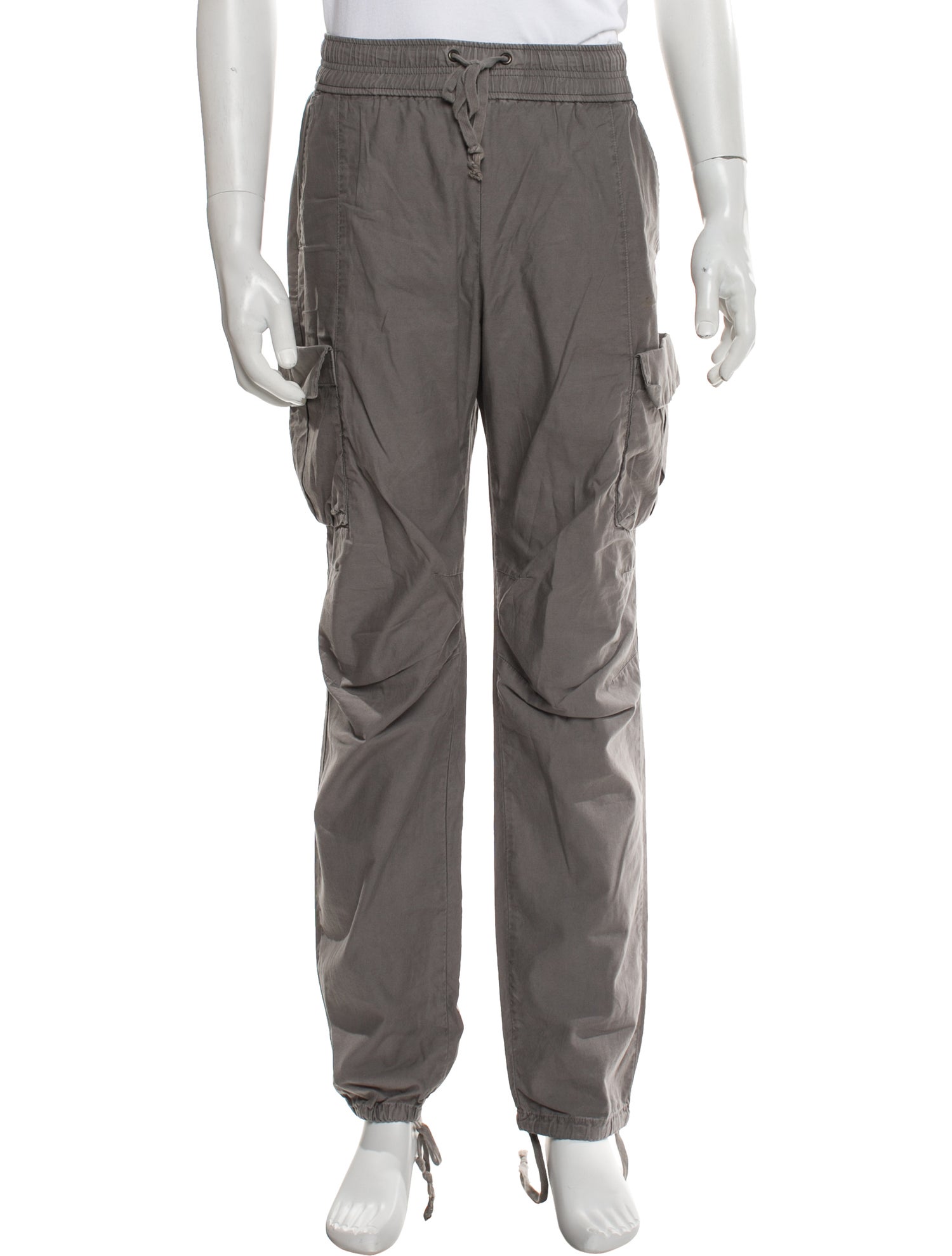 John Elliott Cargo Pants