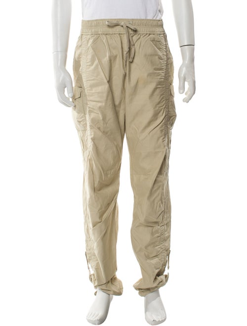 John Elliott Joggers