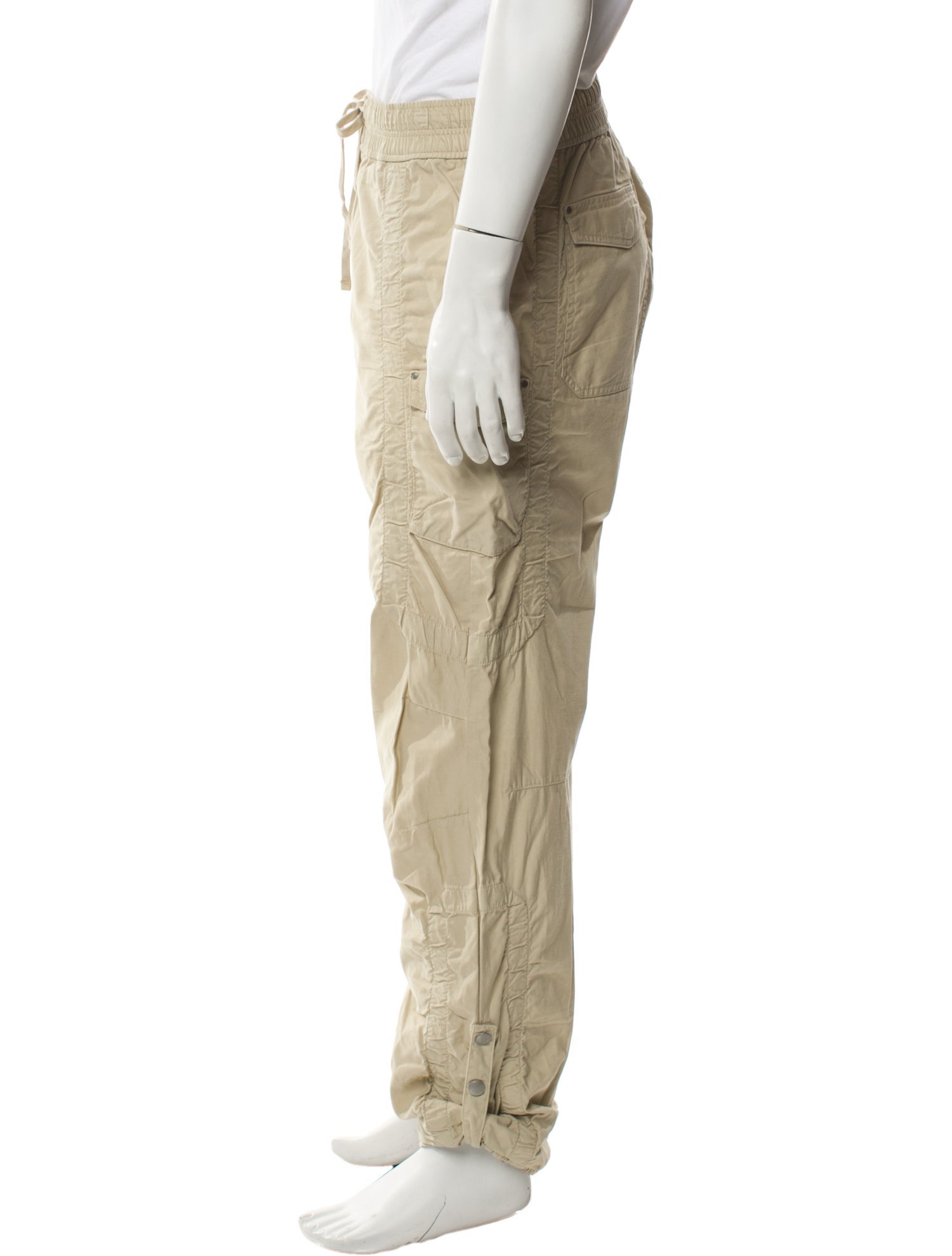 John Elliott Joggers