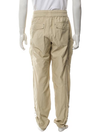 John Elliott Joggers