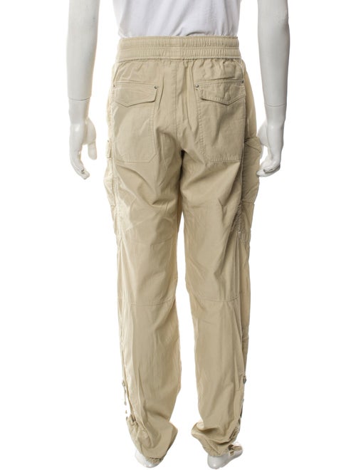 John Elliott Joggers