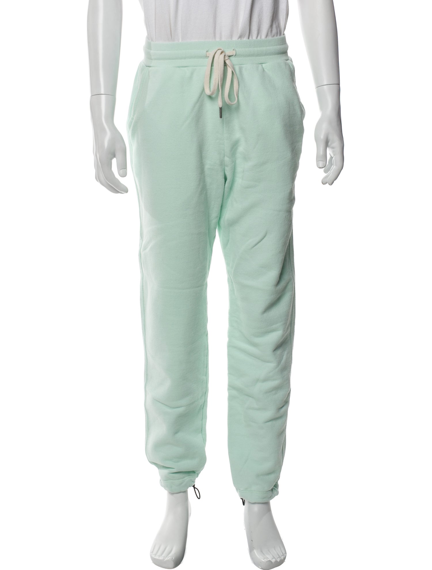 John Elliott Lounge Bottoms