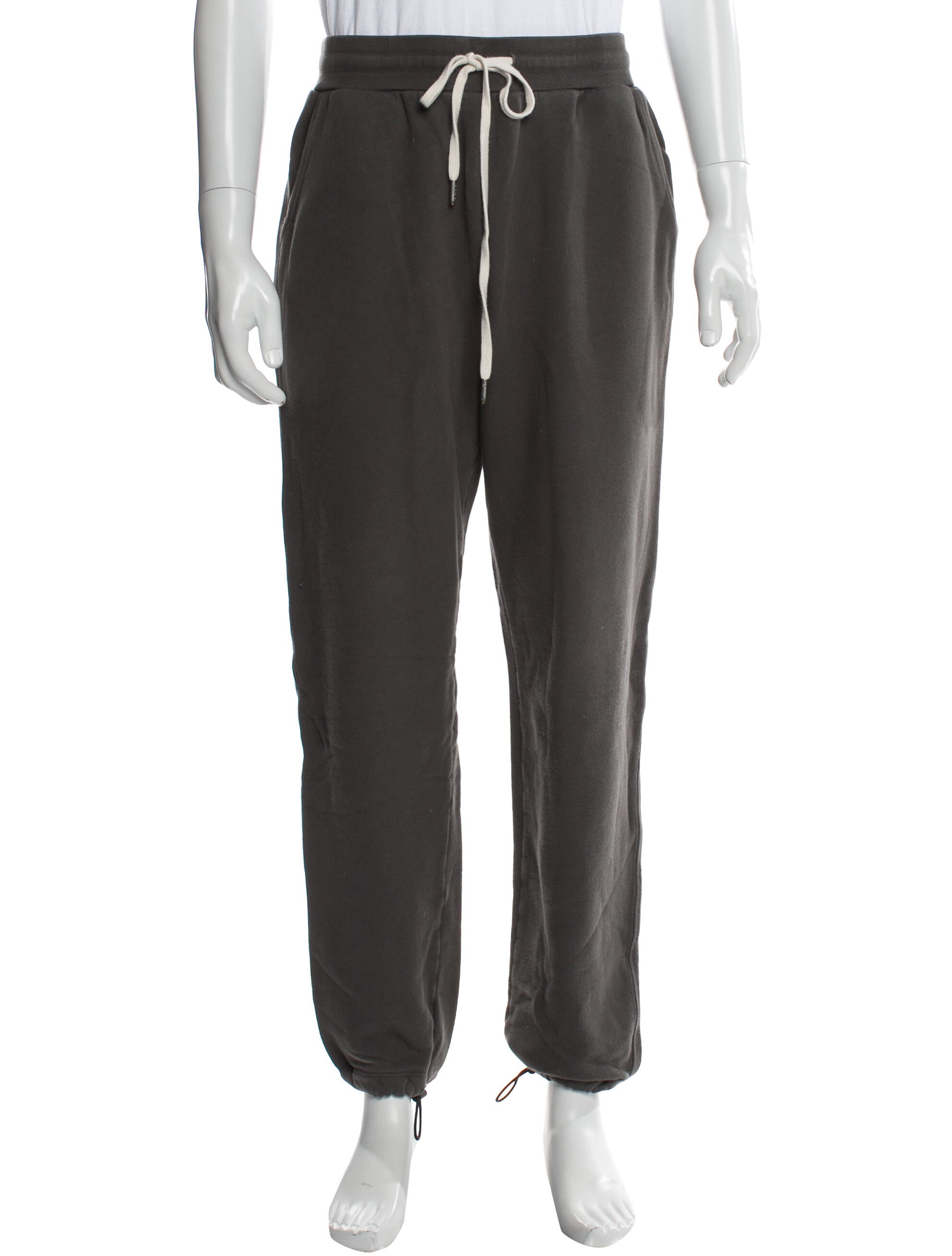 John Elliott Lounge Bottoms