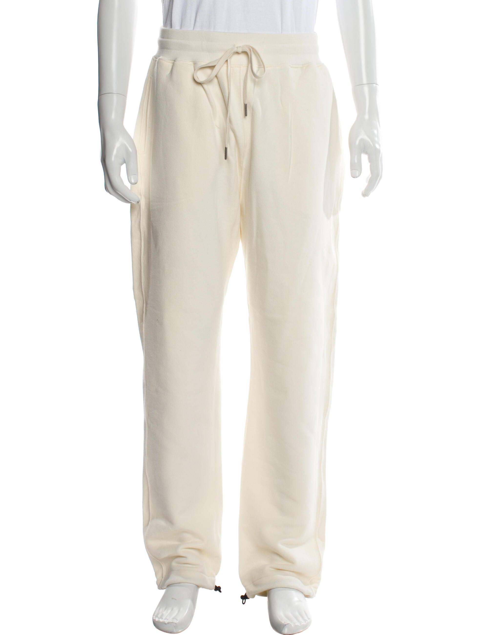 John Elliott Lounge Bottoms w/ Tags