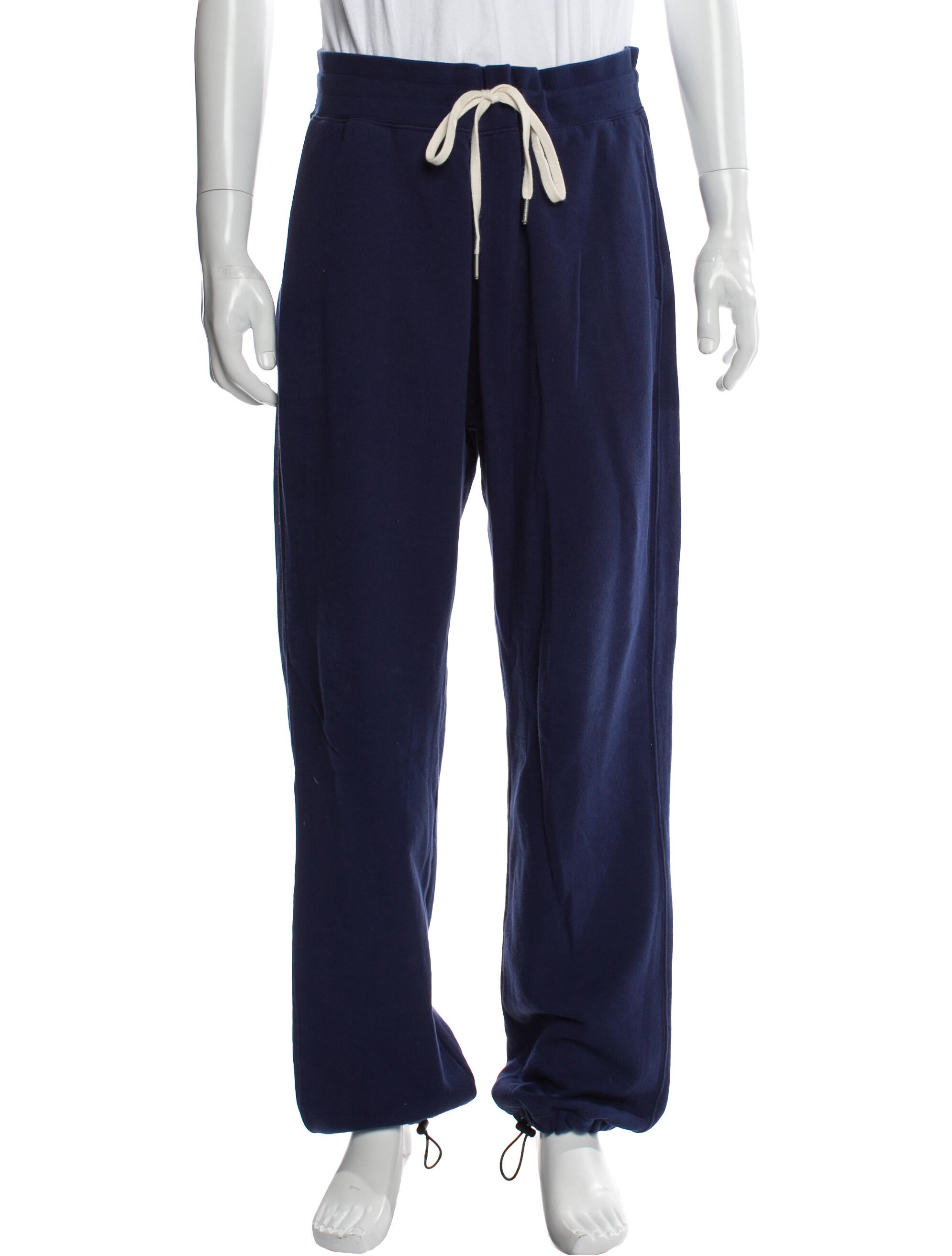 John Elliott Lounge Bottoms