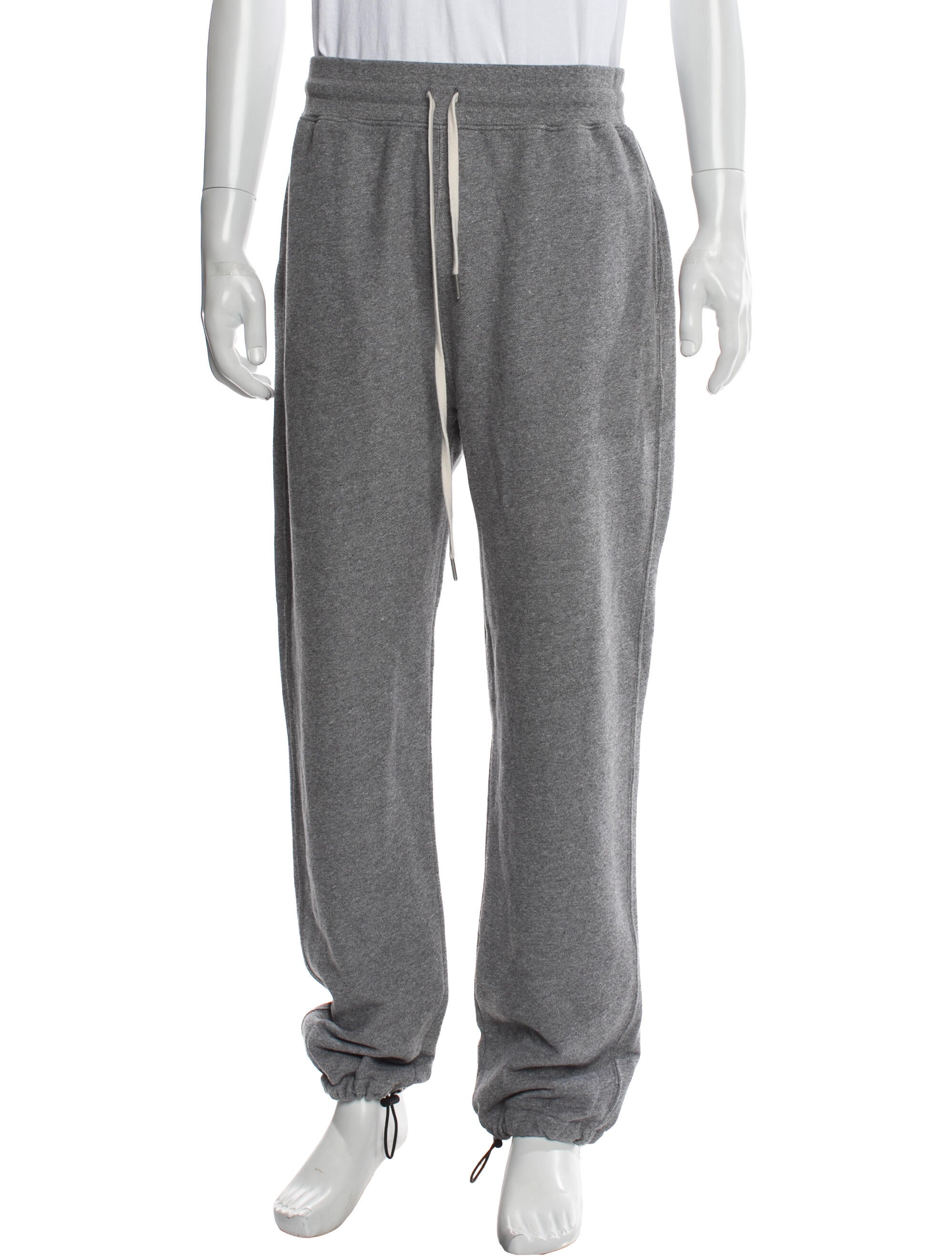 John Elliott Lounge Bottoms