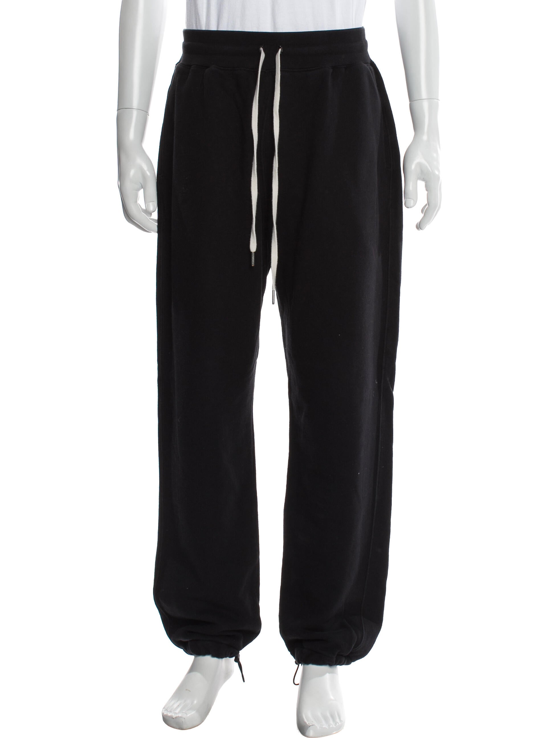 John Elliott Lounge Bottoms